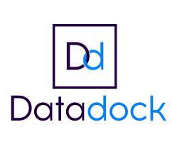 icon-datadock-couleur